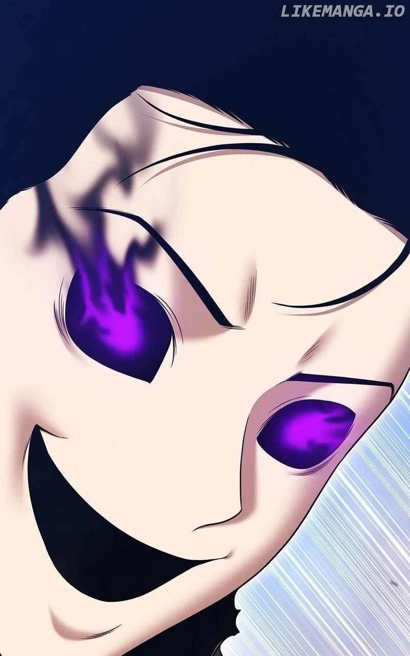 99 Reinforced Wood Stick Chapter 104 - Page 237 in English