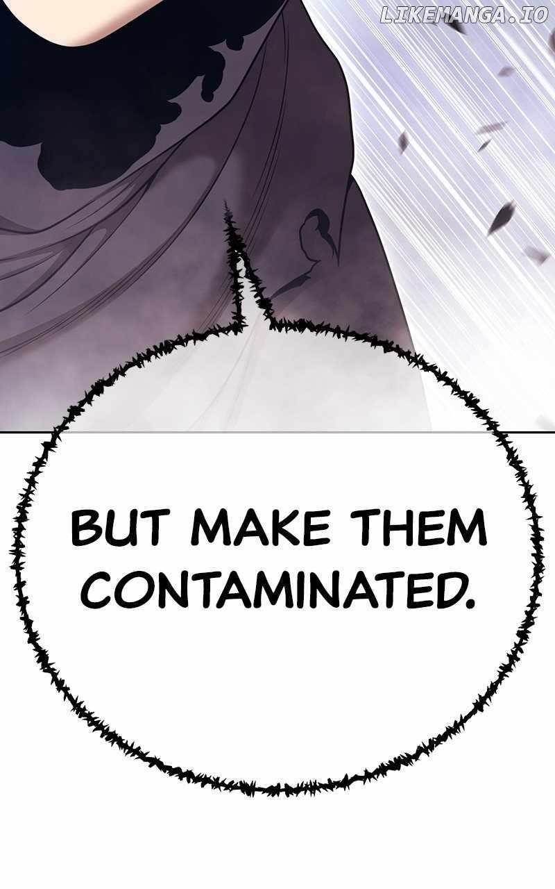 99 Reinforced Wood Stick Chapter 104 - Page 238 in English