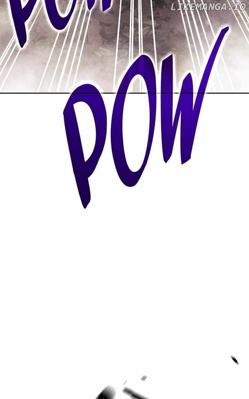 99 Reinforced Wood Stick Chapter 104 - Page 255 in English