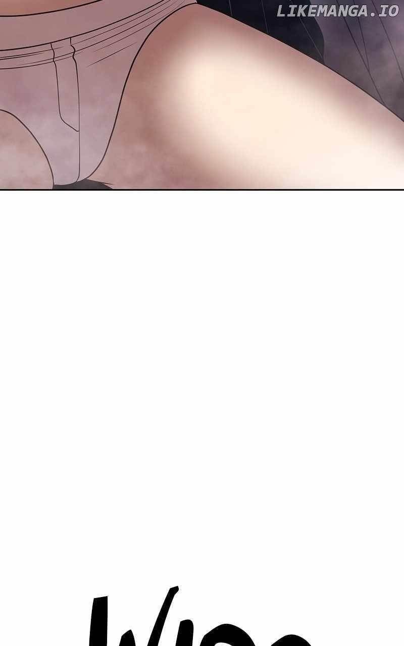 99 Reinforced Wood Stick Chapter 104 - Page 260 in English