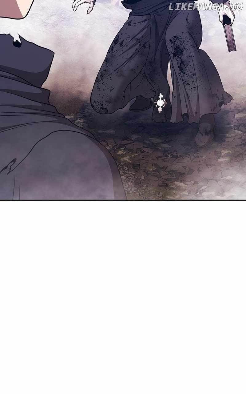 99 Reinforced Wood Stick Chapter 104 - Page 262 in English