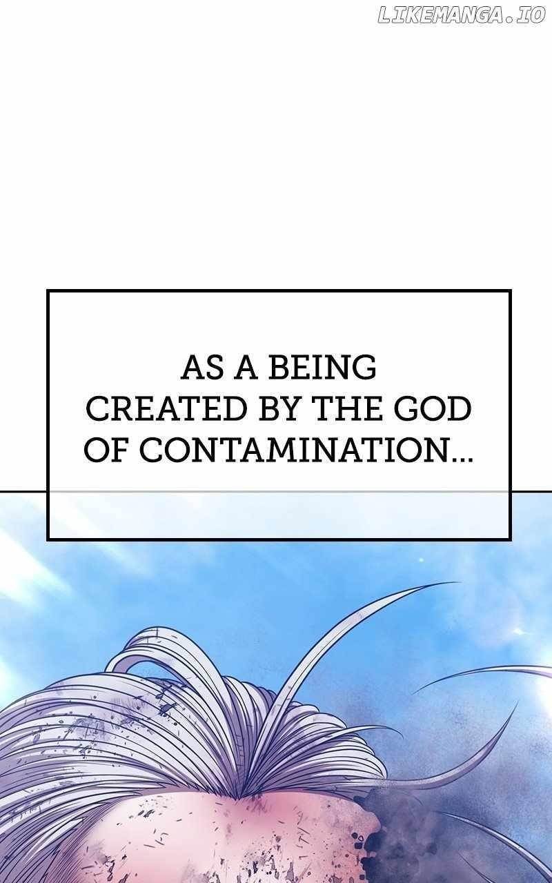 99 Reinforced Wood Stick Chapter 104 - Page 264 in English
