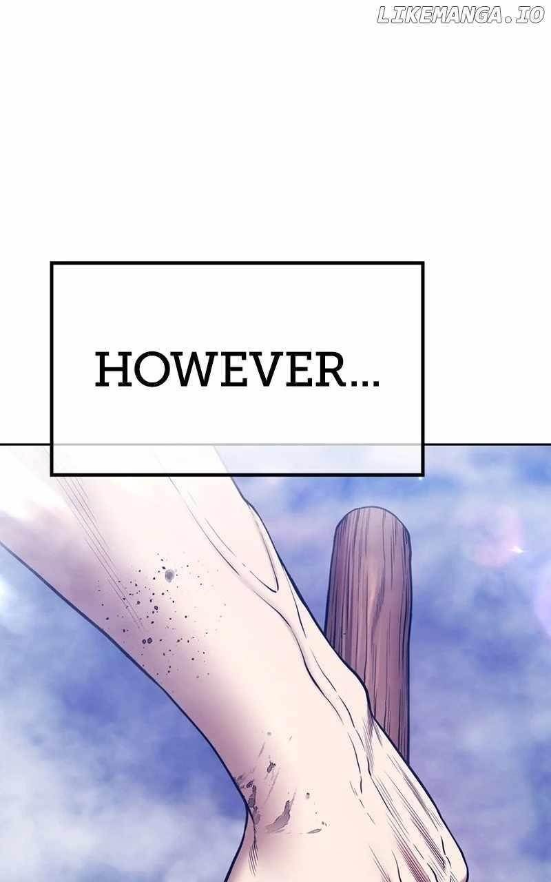 99 Reinforced Wood Stick Chapter 104 - Page 267 in English