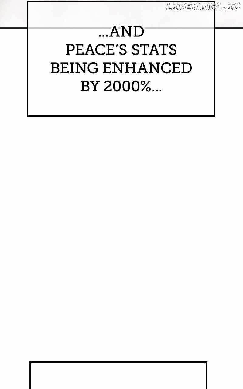 99 Reinforced Wood Stick Chapter 104 - Page 270 in English
