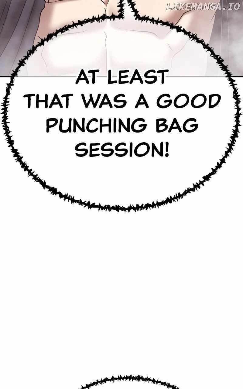 99 Reinforced Wood Stick Chapter 104 - Page 276 in English