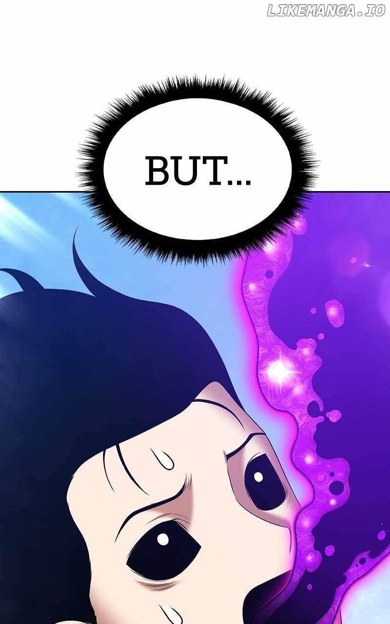 99 Reinforced Wood Stick Chapter 104 - Page 287 in English