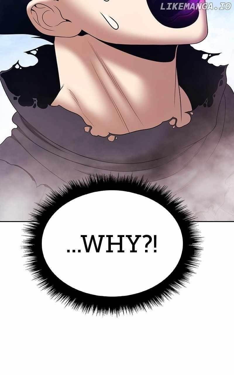 99 Reinforced Wood Stick Chapter 104 - Page 288 in English