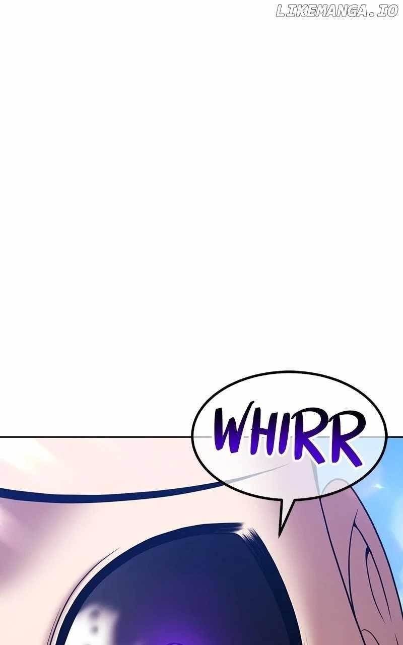 99 Reinforced Wood Stick Chapter 104 - Page 289 in English