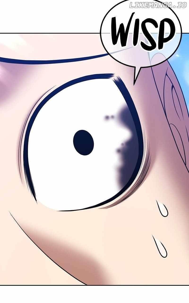 99 Reinforced Wood Stick Chapter 104 - Page 291 in English