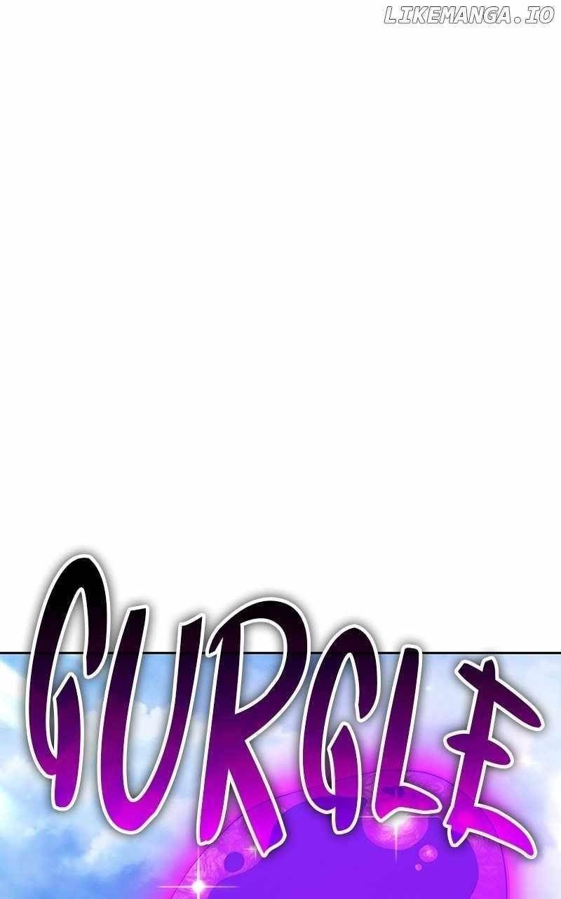 99 Reinforced Wood Stick Chapter 104 - Page 292 in English