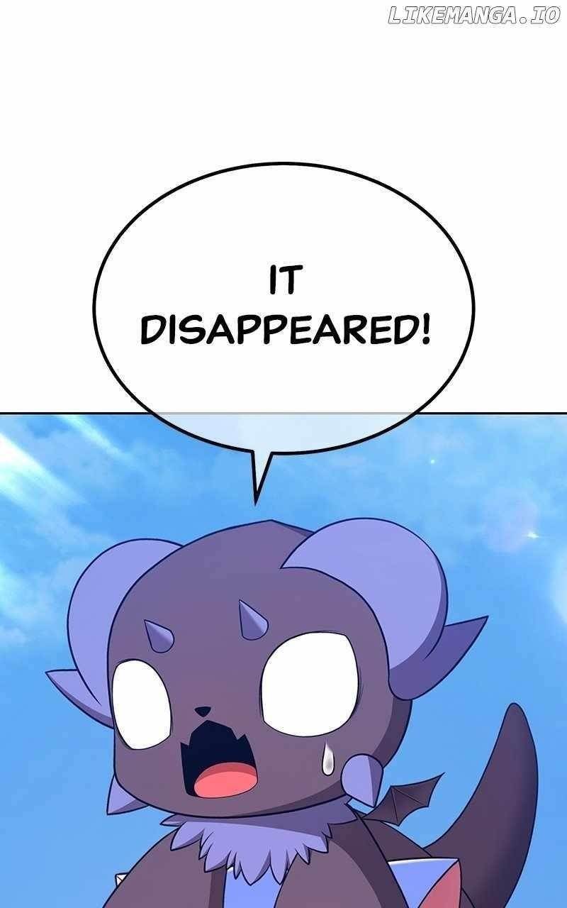 99 Reinforced Wood Stick Chapter 104 - Page 297 in English
