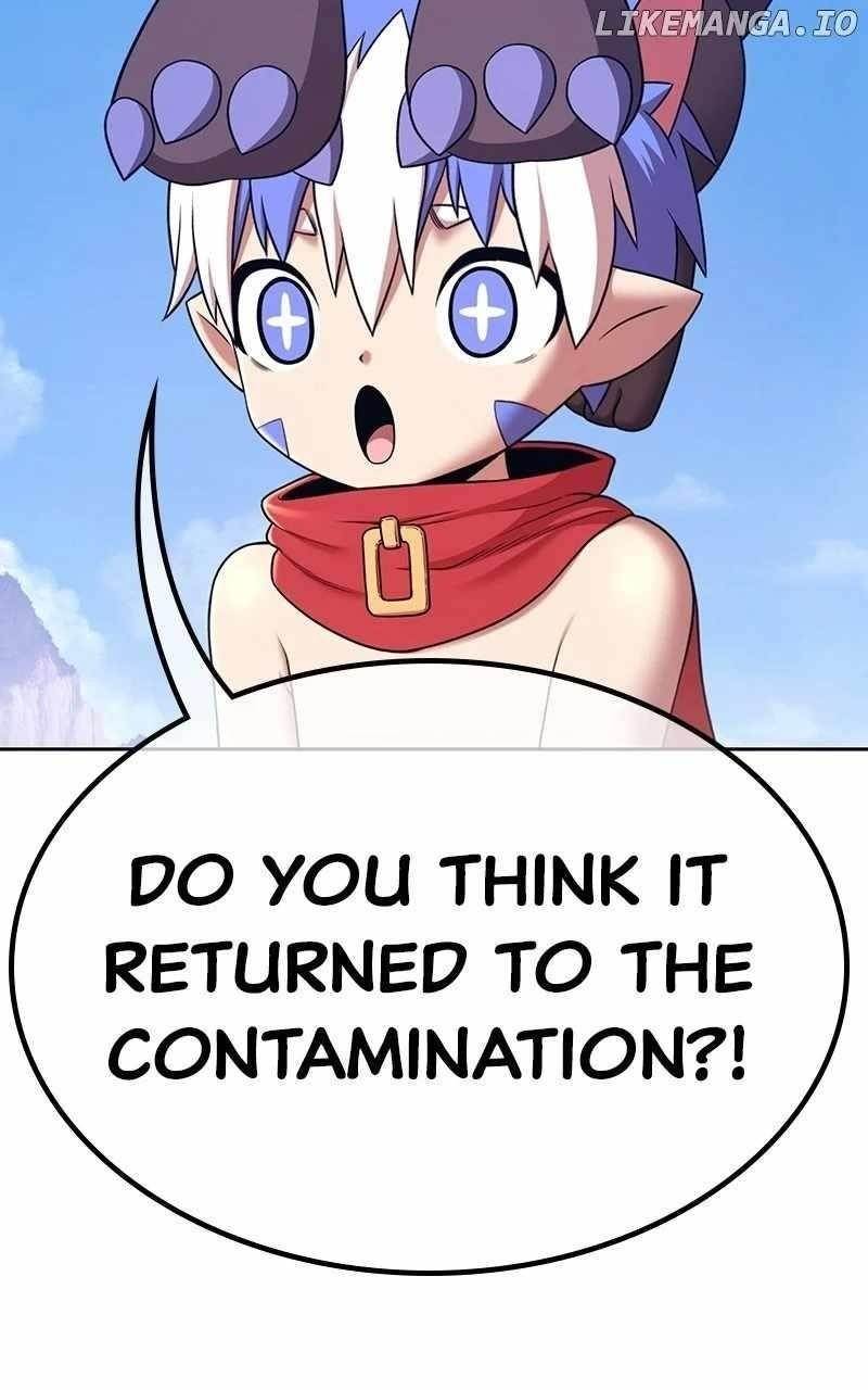 99 Reinforced Wood Stick Chapter 104 - Page 298 in English