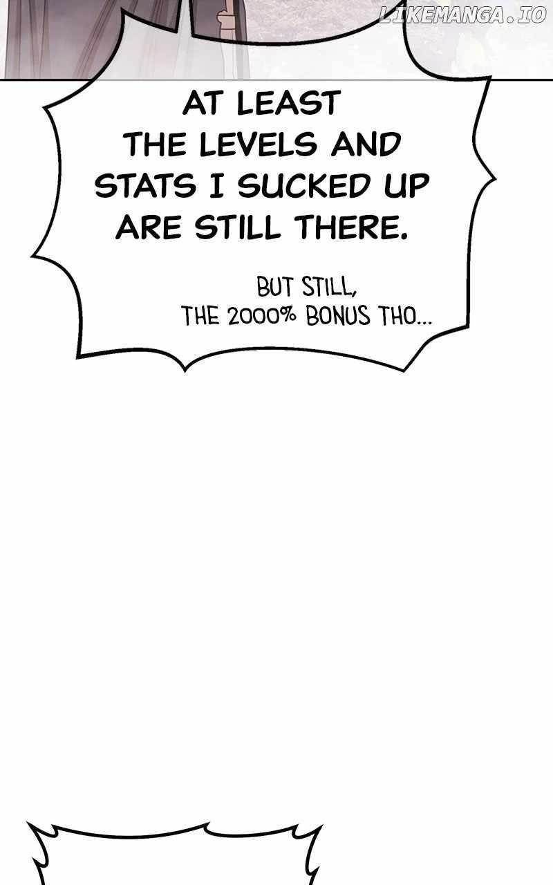 99 Reinforced Wood Stick Chapter 104 - Page 304 in English