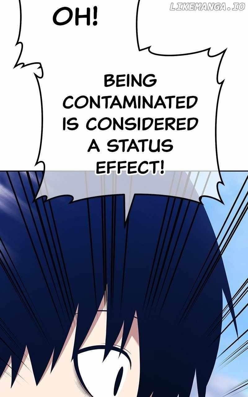 99 Reinforced Wood Stick Chapter 104 - Page 305 in English
