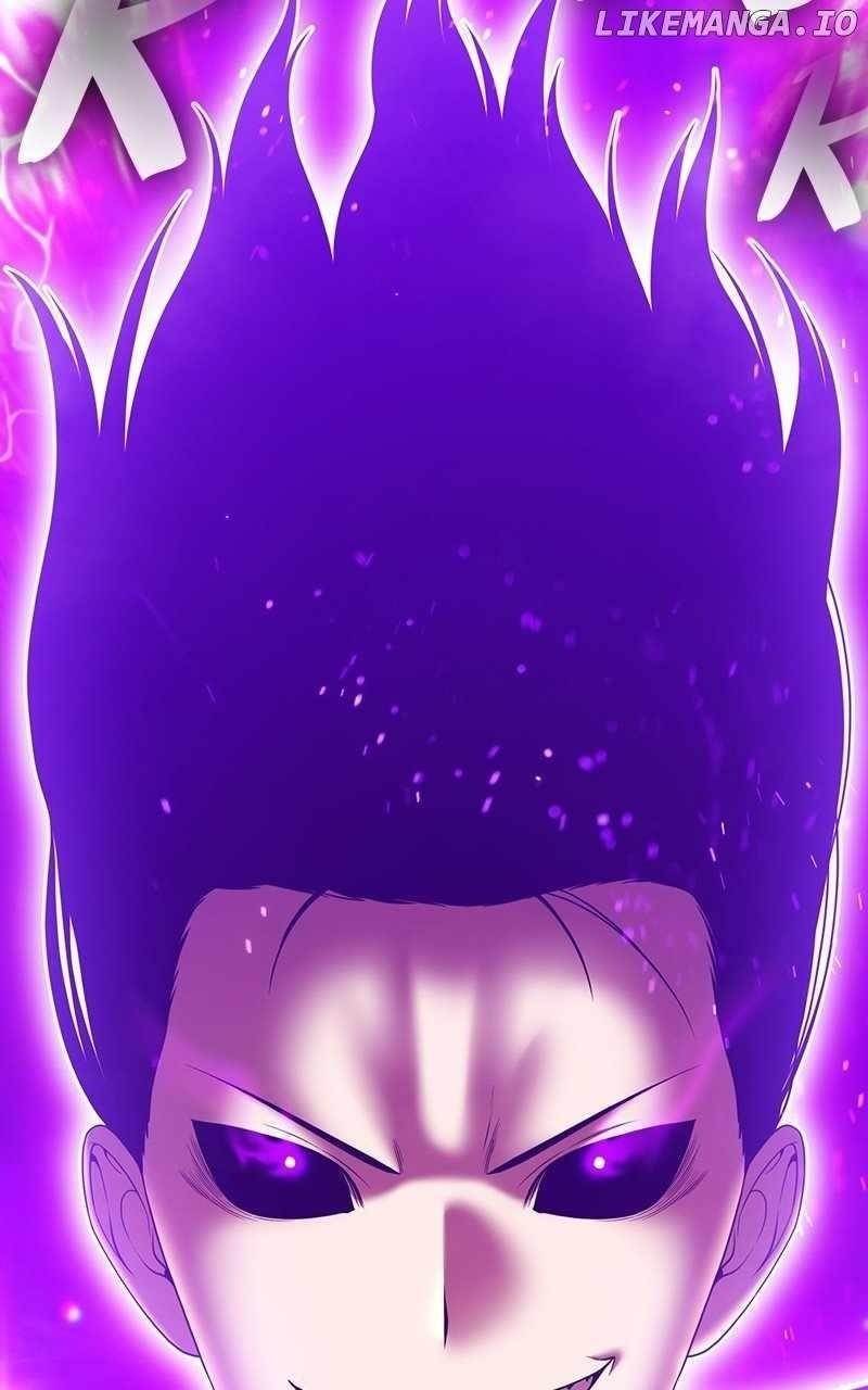 99 Reinforced Wood Stick Chapter 104 - Page 31 in English