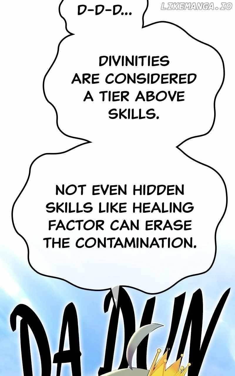 99 Reinforced Wood Stick Chapter 104 - Page 311 in English
