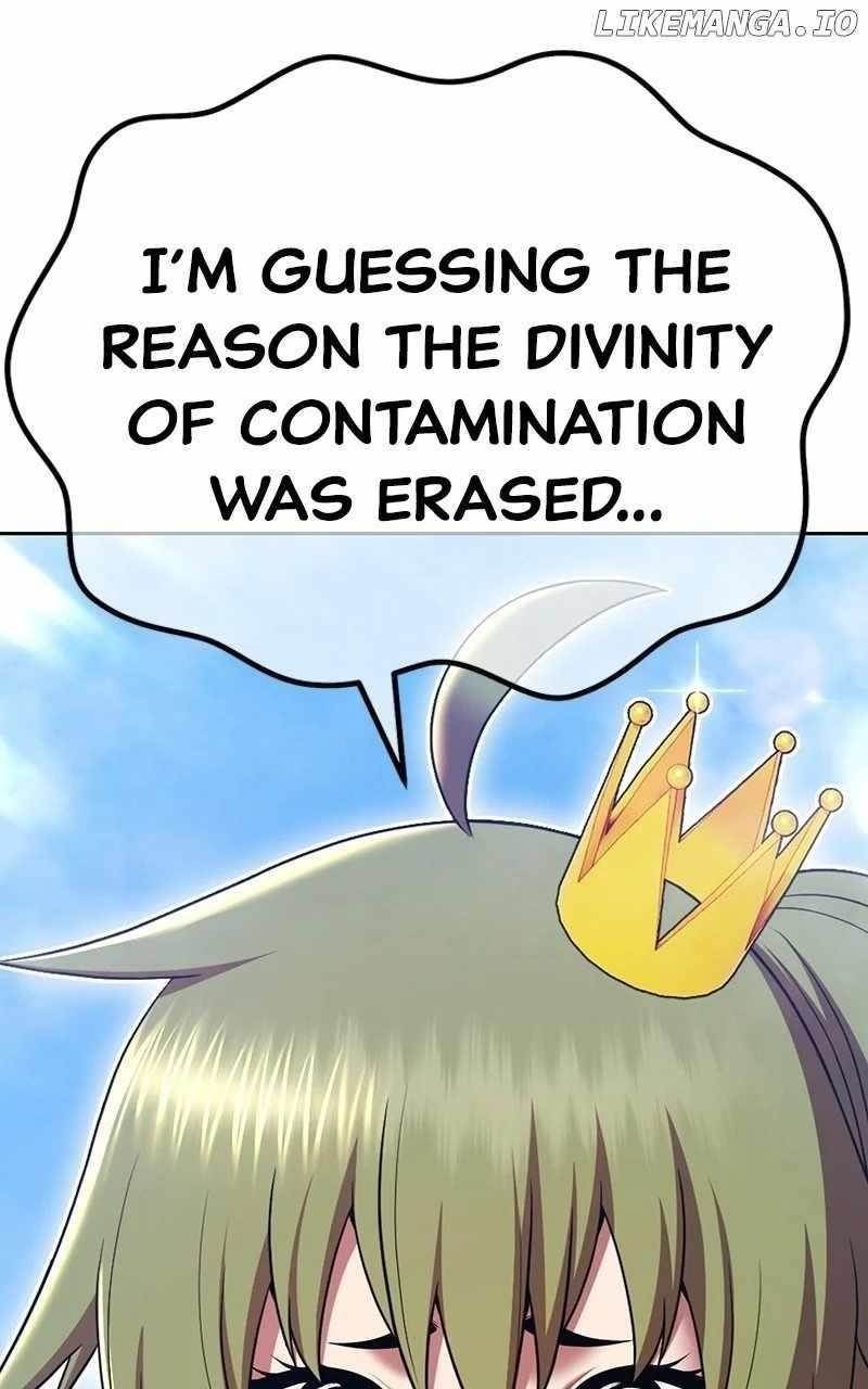 99 Reinforced Wood Stick Chapter 104 - Page 315 in English