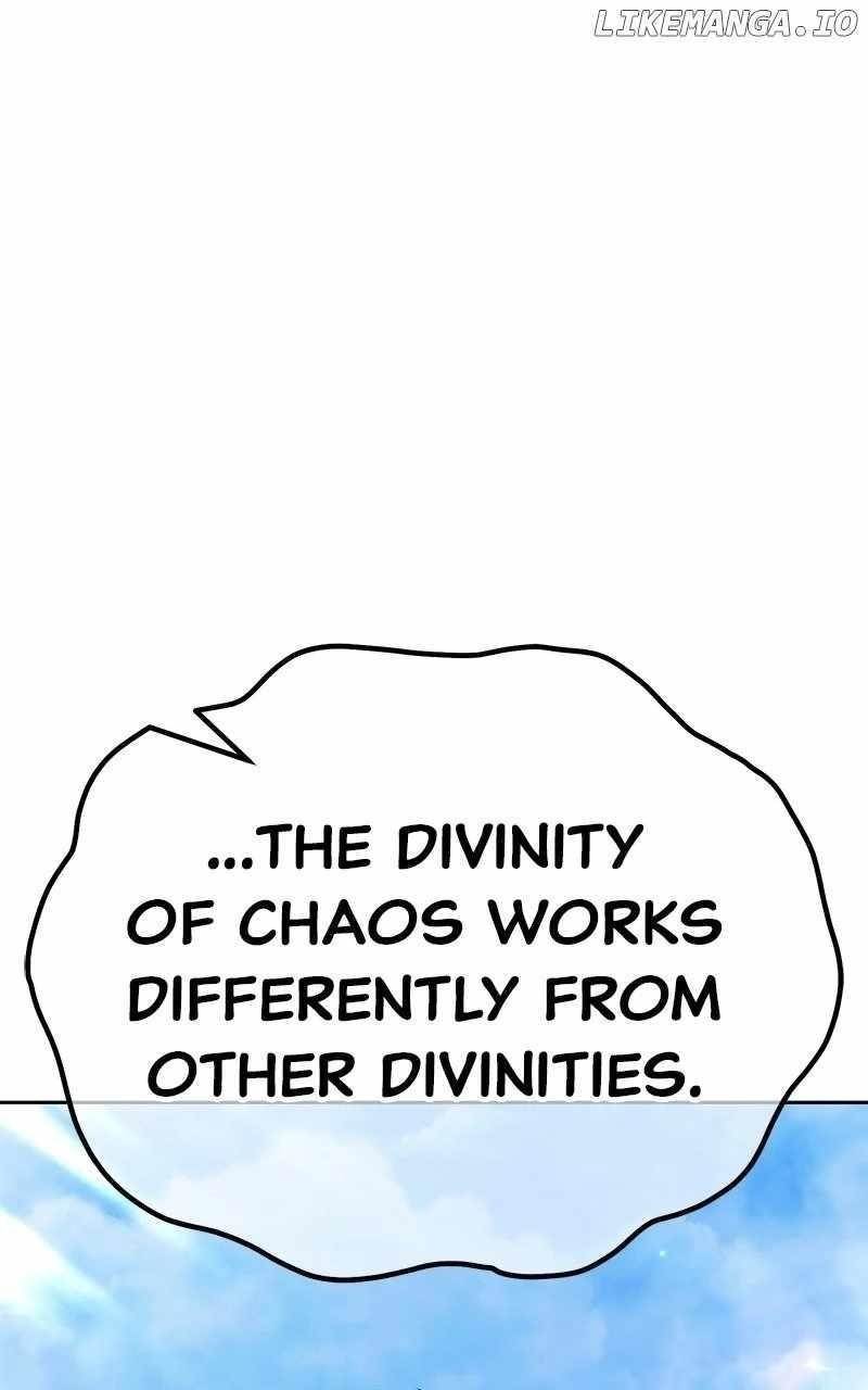 99 Reinforced Wood Stick Chapter 104 - Page 322 in English