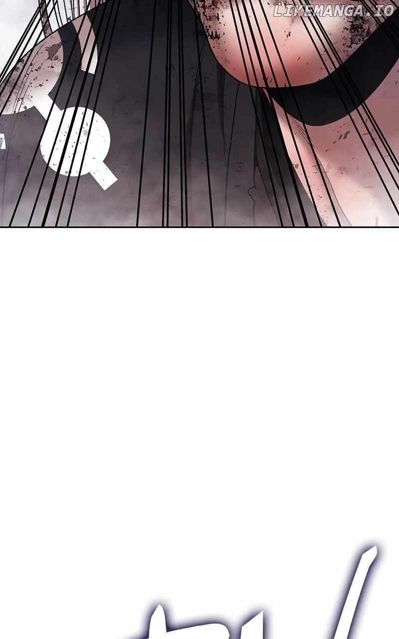 99 Reinforced Wood Stick Chapter 104 - Page 329 in English