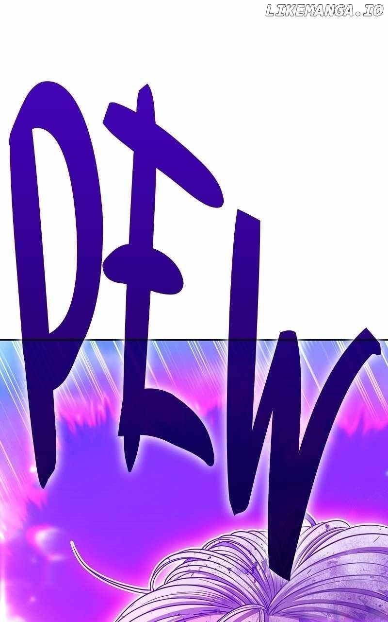 99 Reinforced Wood Stick Chapter 104 - Page 334 in English