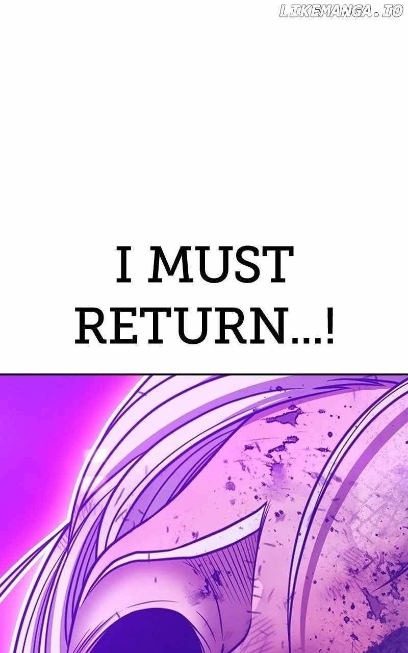 99 Reinforced Wood Stick Chapter 104 - Page 337 in English