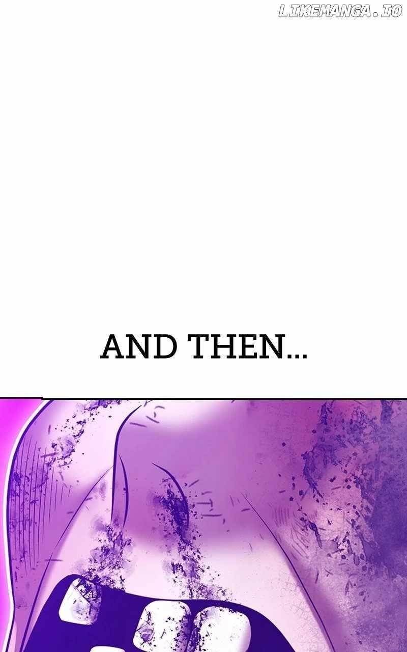 99 Reinforced Wood Stick Chapter 104 - Page 339 in English