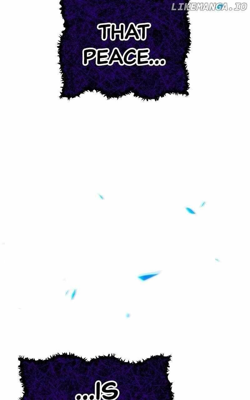 99 Reinforced Wood Stick Chapter 104 - Page 342 in English