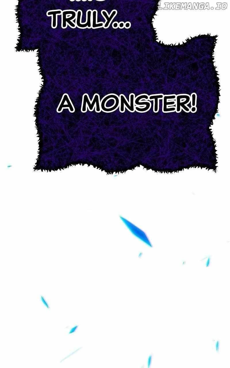 99 Reinforced Wood Stick Chapter 104 - Page 343 in English