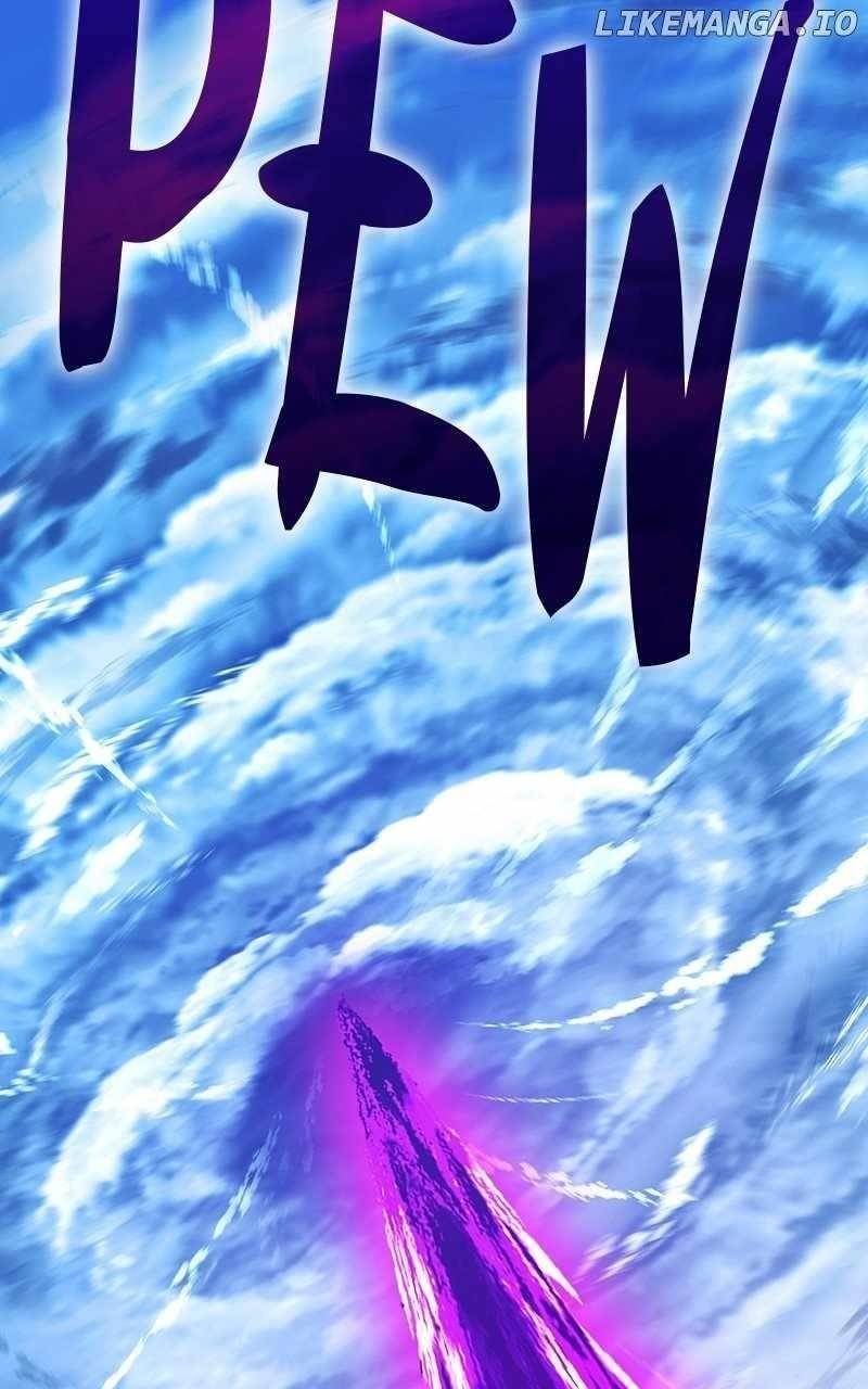 99 Reinforced Wood Stick Chapter 104 - Page 345 in English