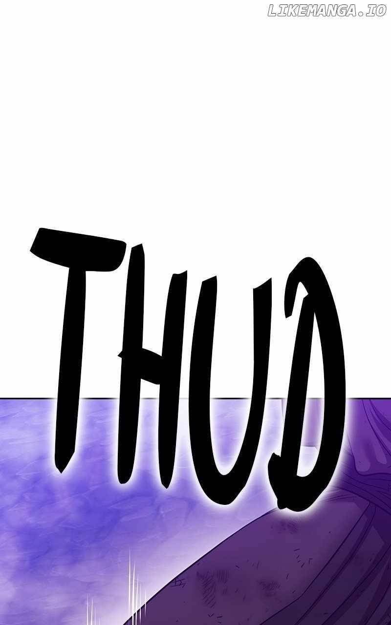 99 Reinforced Wood Stick Chapter 104 - Page 351 in English