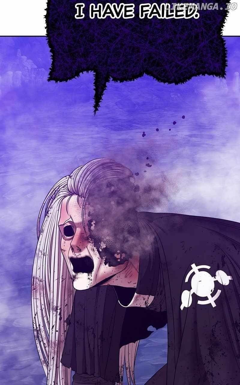 99 Reinforced Wood Stick Chapter 104 - Page 354 in English