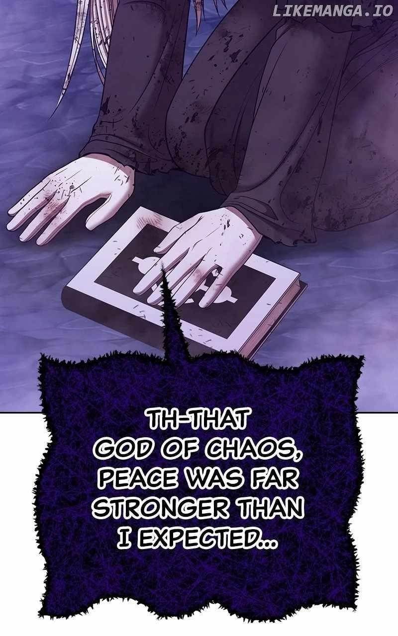 99 Reinforced Wood Stick Chapter 104 - Page 355 in English