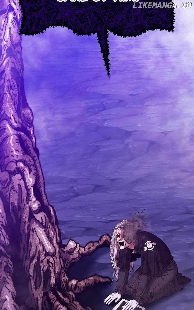 99 Reinforced Wood Stick Chapter 104 - Page 357 in English