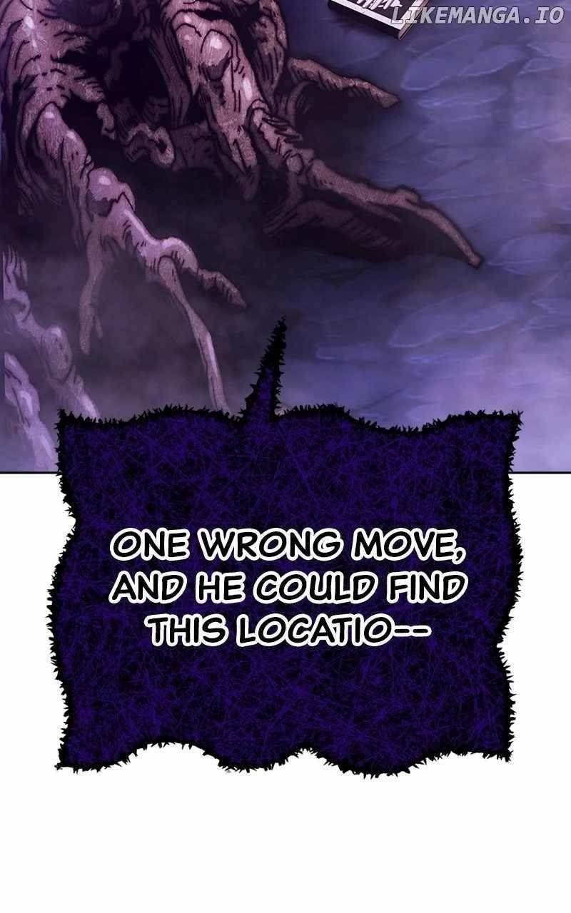 99 Reinforced Wood Stick Chapter 104 - Page 358 in English