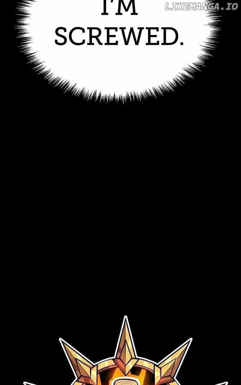 99 Reinforced Wood Stick Chapter 104 - Page 36 in English