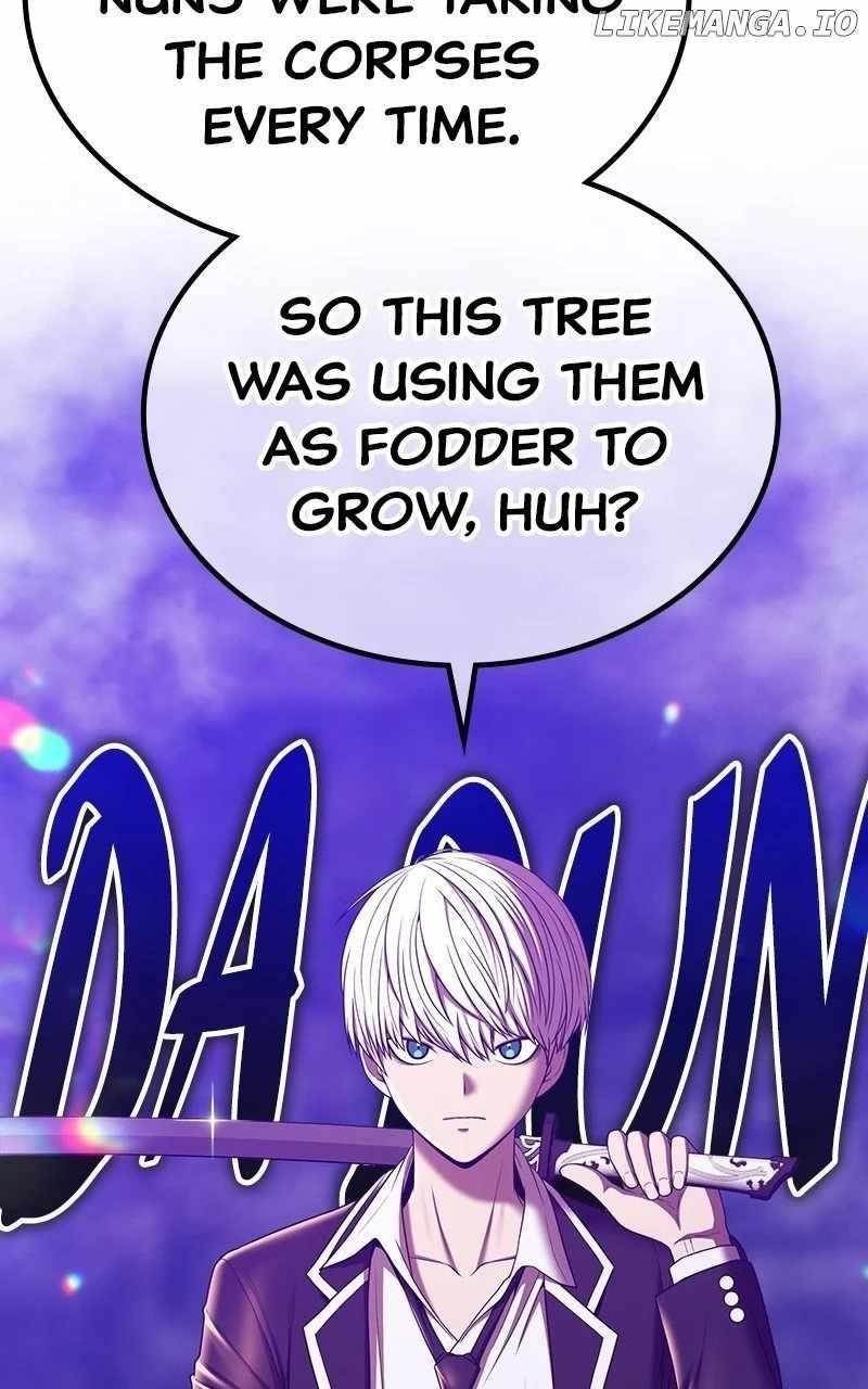 99 Reinforced Wood Stick Chapter 104 - Page 362 in English