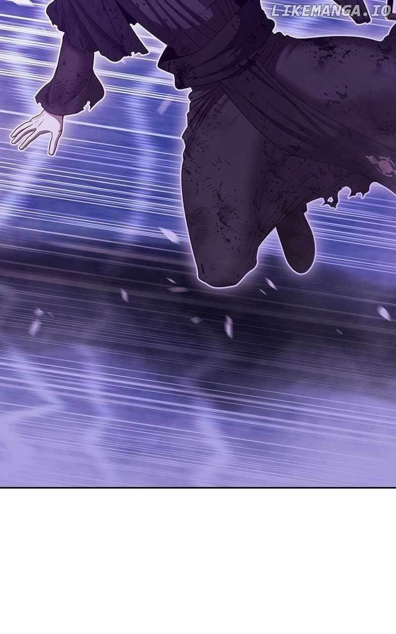 99 Reinforced Wood Stick Chapter 104 - Page 370 in English