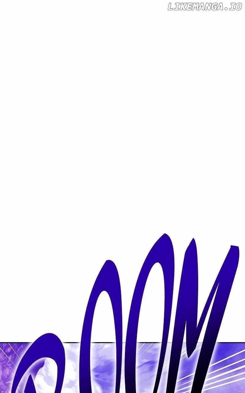 99 Reinforced Wood Stick Chapter 104 - Page 371 in English