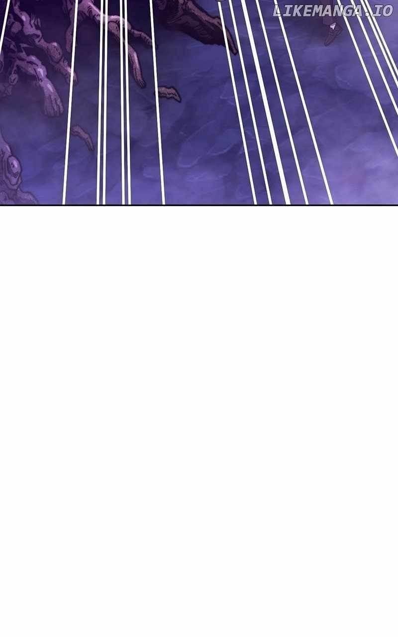 99 Reinforced Wood Stick Chapter 104 - Page 373 in English