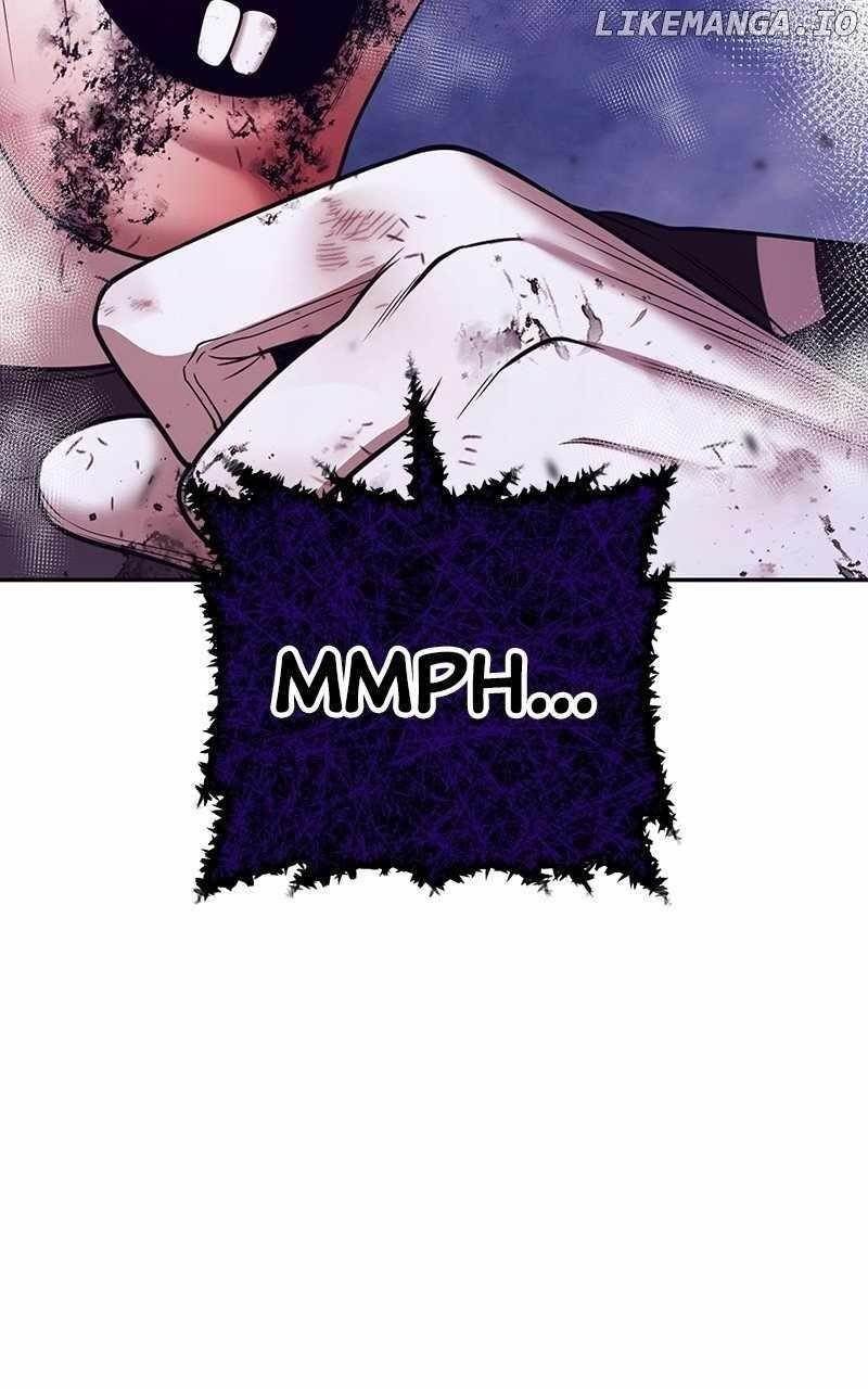 99 Reinforced Wood Stick Chapter 104 - Page 375 in English
