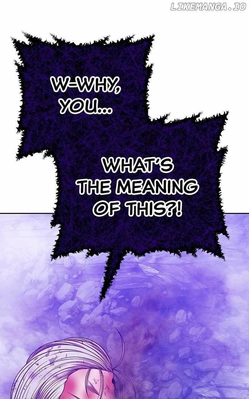99 Reinforced Wood Stick Chapter 104 - Page 376 in English