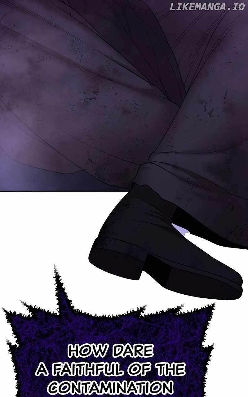 99 Reinforced Wood Stick Chapter 104 - Page 378 in English