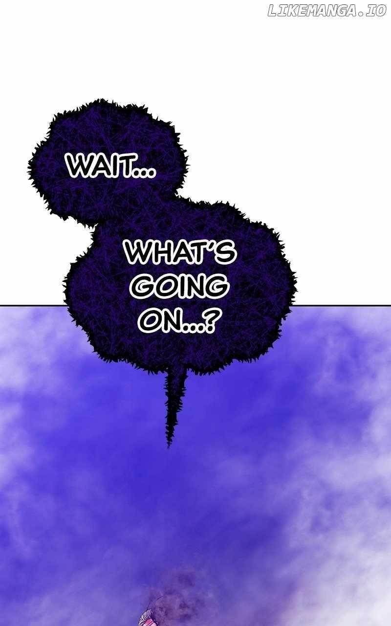 99 Reinforced Wood Stick Chapter 104 - Page 384 in English