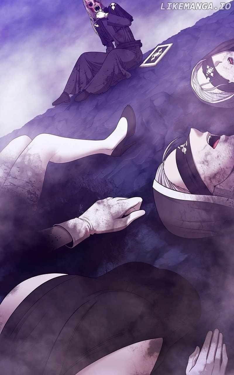 99 Reinforced Wood Stick Chapter 104 - Page 385 in English