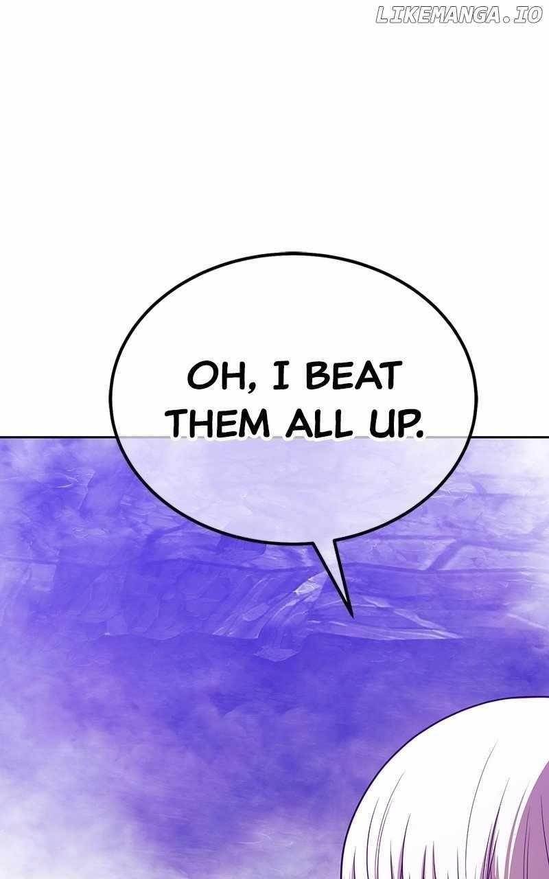 99 Reinforced Wood Stick Chapter 104 - Page 387 in English