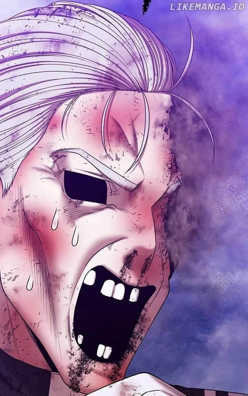99 Reinforced Wood Stick Chapter 104 - Page 390 in English