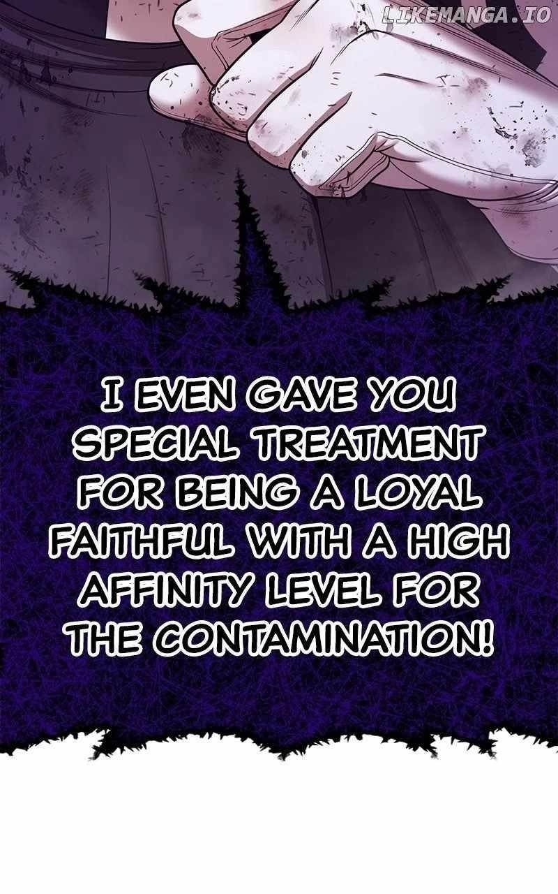 99 Reinforced Wood Stick Chapter 104 - Page 391 in English