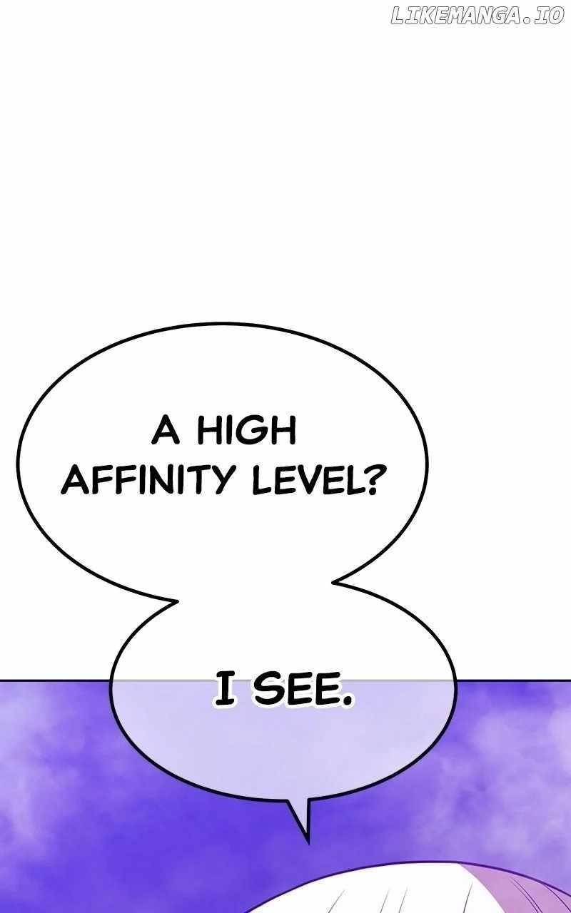 99 Reinforced Wood Stick Chapter 104 - Page 392 in English