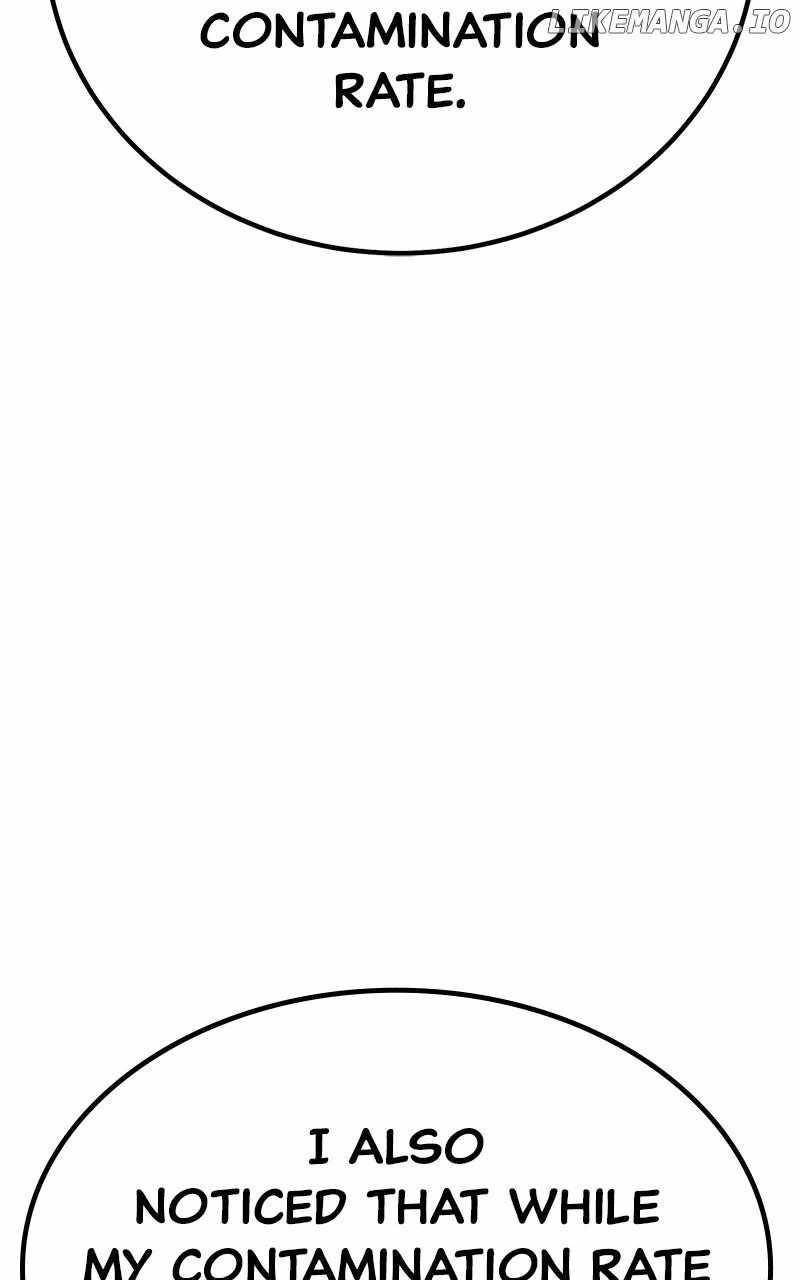 99 Reinforced Wood Stick Chapter 104 - Page 396 in English