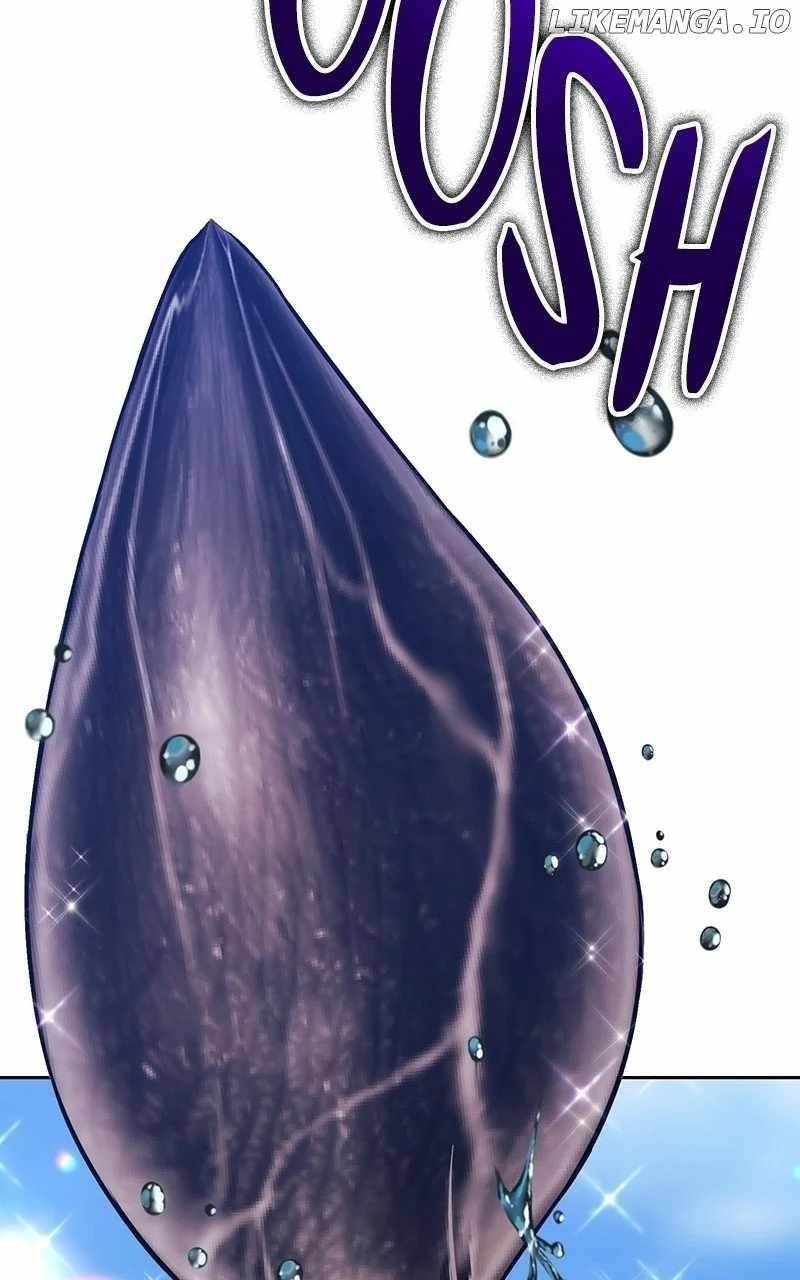 99 Reinforced Wood Stick Chapter 104 - Page 4 in English